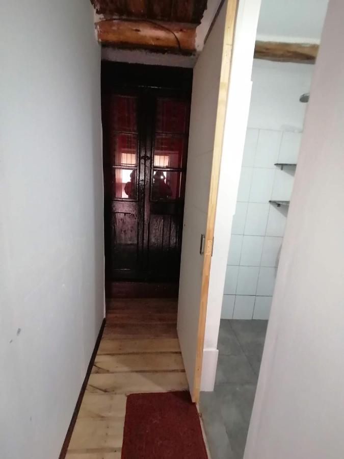 Asiriq Wasi Guest House Cuzco Exterior foto