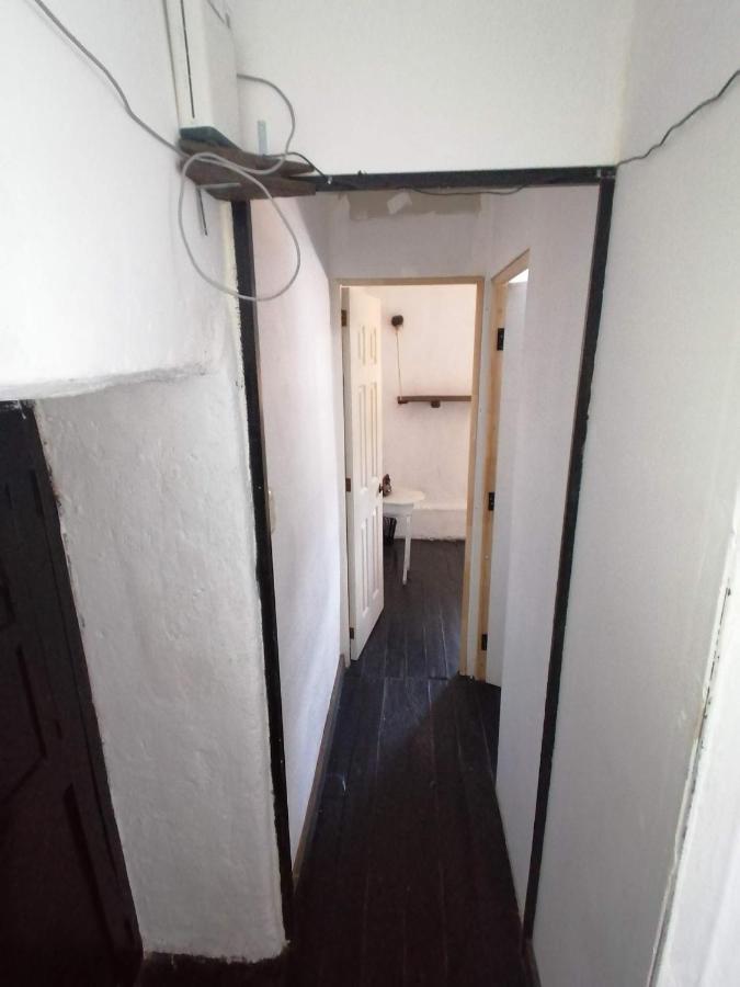 Asiriq Wasi Guest House Cuzco Exterior foto