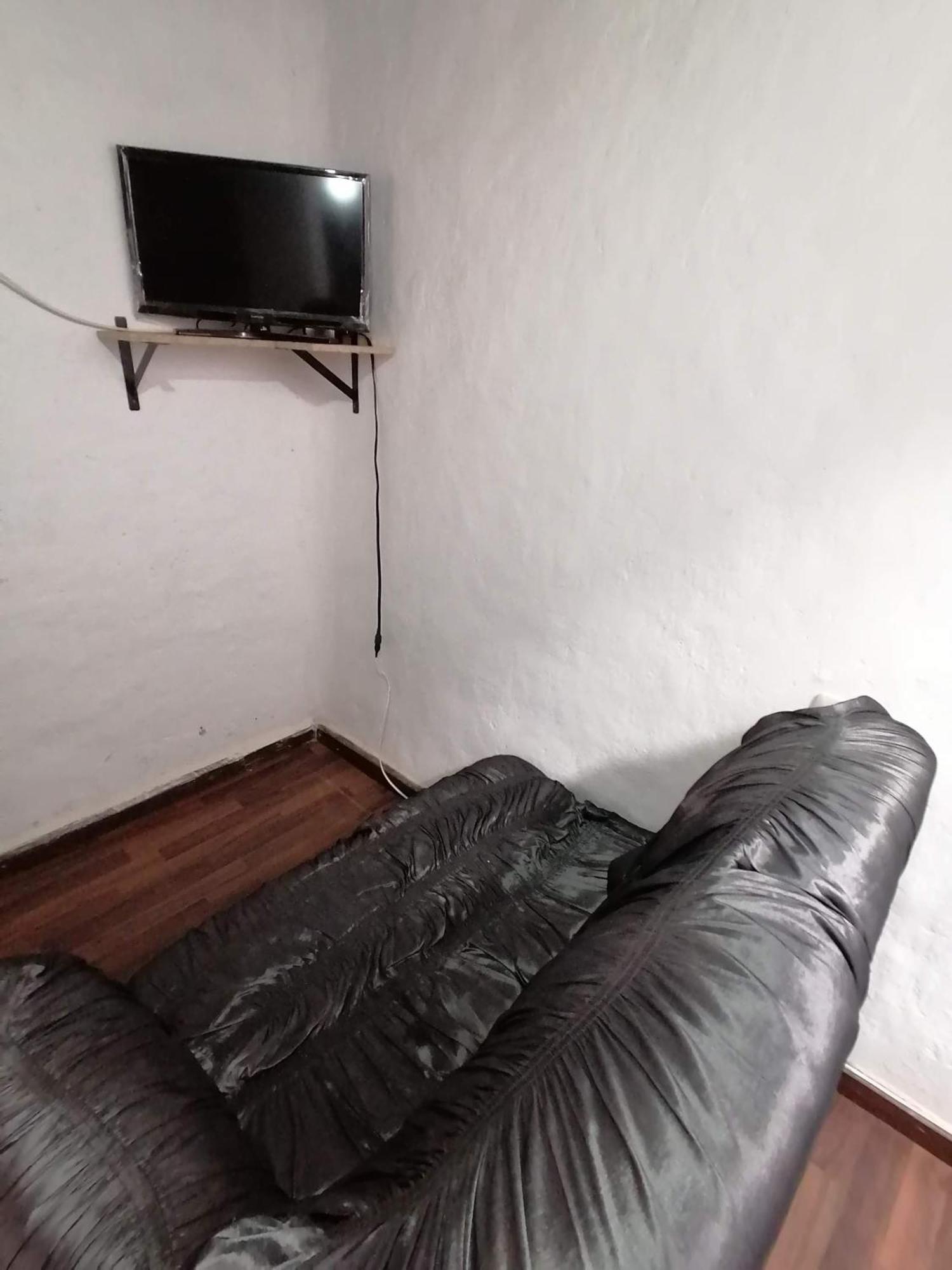 Asiriq Wasi Guest House Cuzco Habitación foto