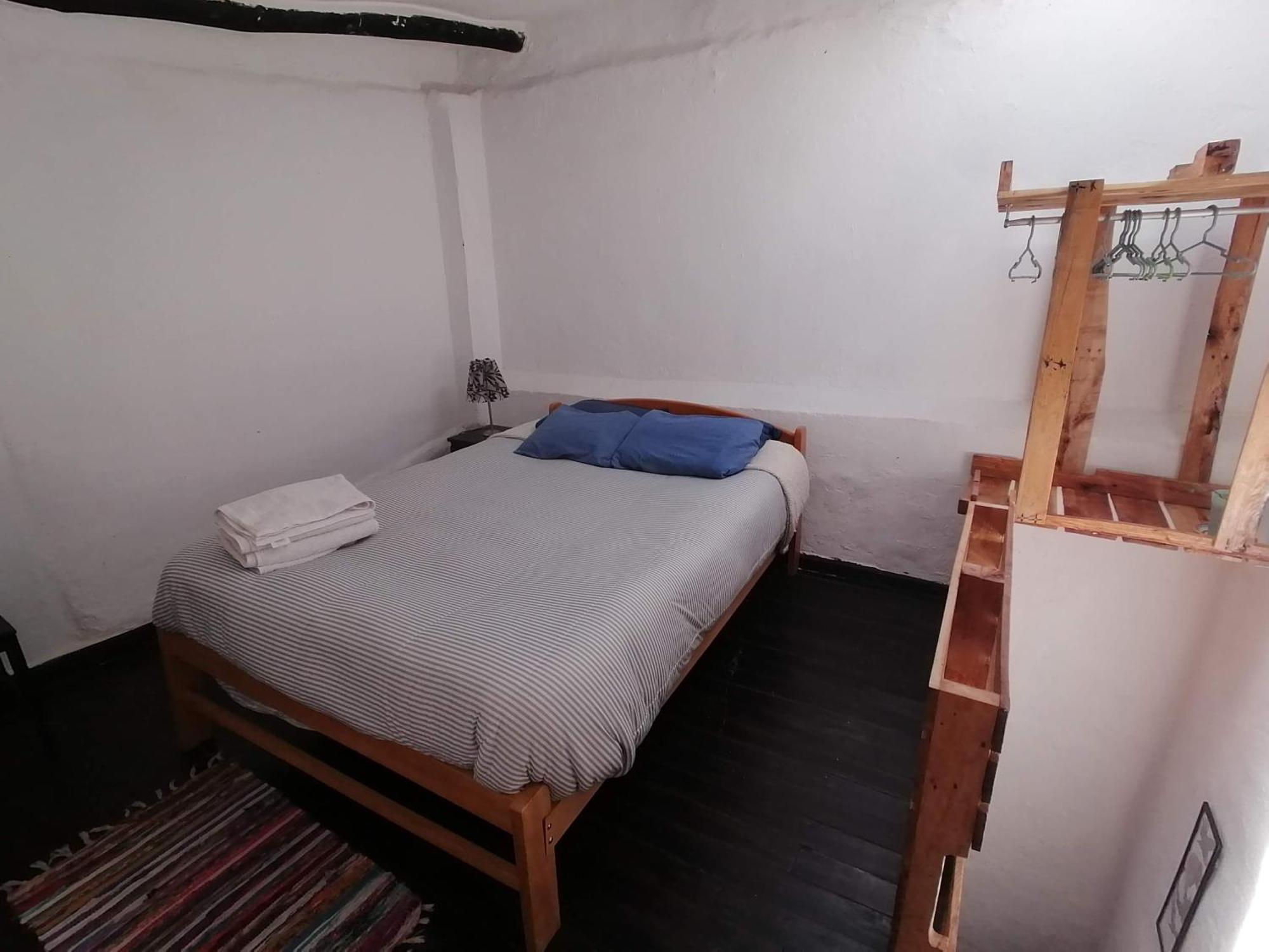 Asiriq Wasi Guest House Cuzco Habitación foto